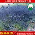 soporte del filtro de la venta superior de Alibaba para el colector de polvo hecho en China de Hebei
